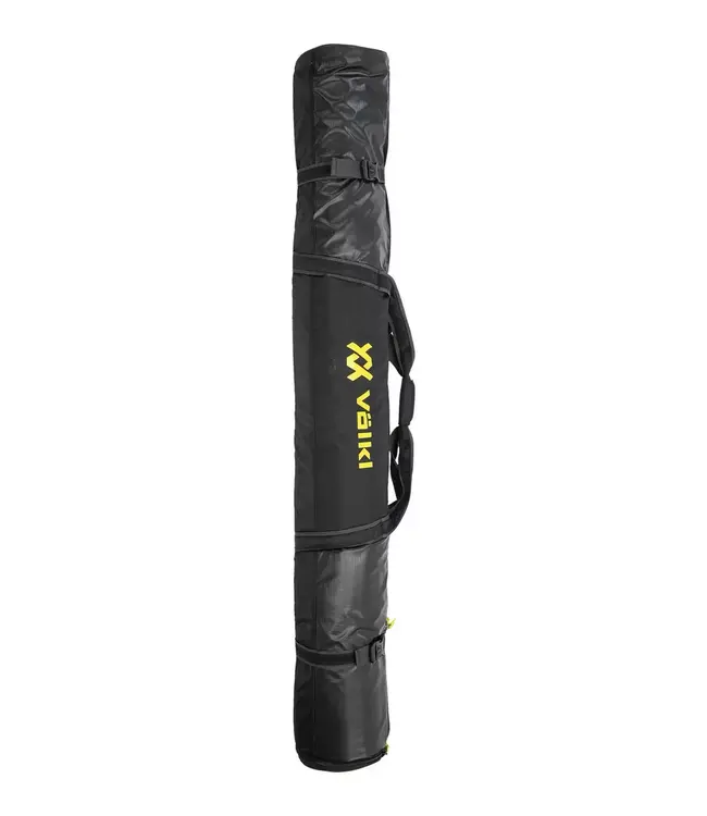 Volkl Single Ski Bag