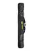 Völkl Single Ski Bag