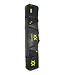Volkl Double + Ski Bag