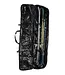 Volkl Double + Ski Bag