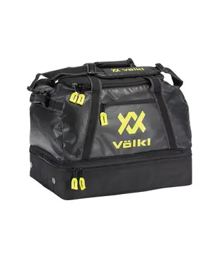 Volkl Over Under Weekend Bag - One Size