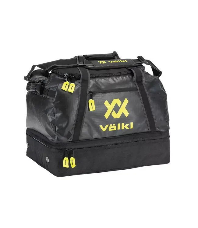 Volkl Volkl Over Under Weekend Bag - One Size