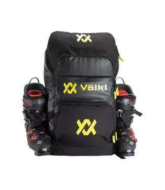 Volkl Volkl Utility Boot Backpack - Large