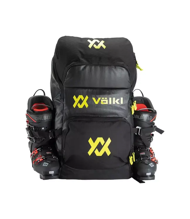 Volkl Volkl Utility Boot Backpack - Large