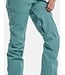 Burton Women's Avalon Stretch 2L Bib Pants