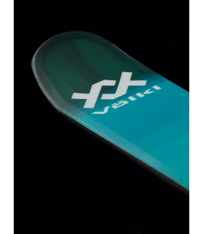 Völkl 2023/24 Blaze Junior Skis + 7.0 Vmotion Jr. Bindings