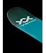 Völkl 2023/24 Blaze Junior Skis + 7.0 Vmotion Jr. Bindings