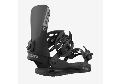 Men's Snowboard Bindings - 701 Cycle and Sport