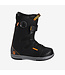 Union Cadet Kids' Snowboard Boots