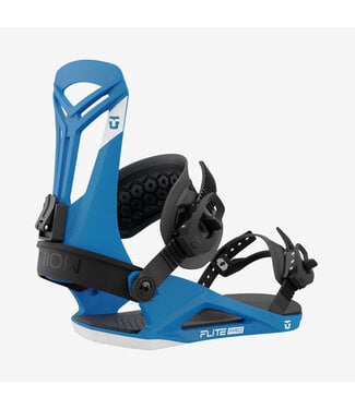 union-flite-pro-snowboard-