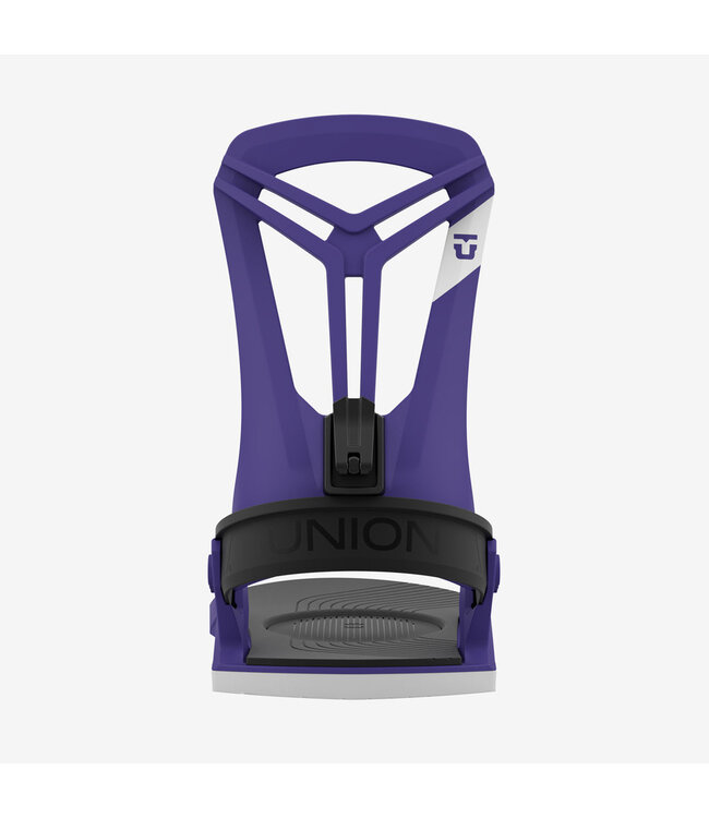 Union Flite Pro Binding