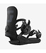 Union Strata Bindings