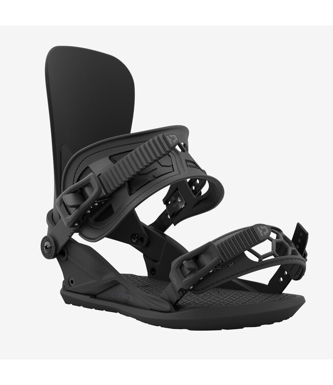 Union Strata Bindings