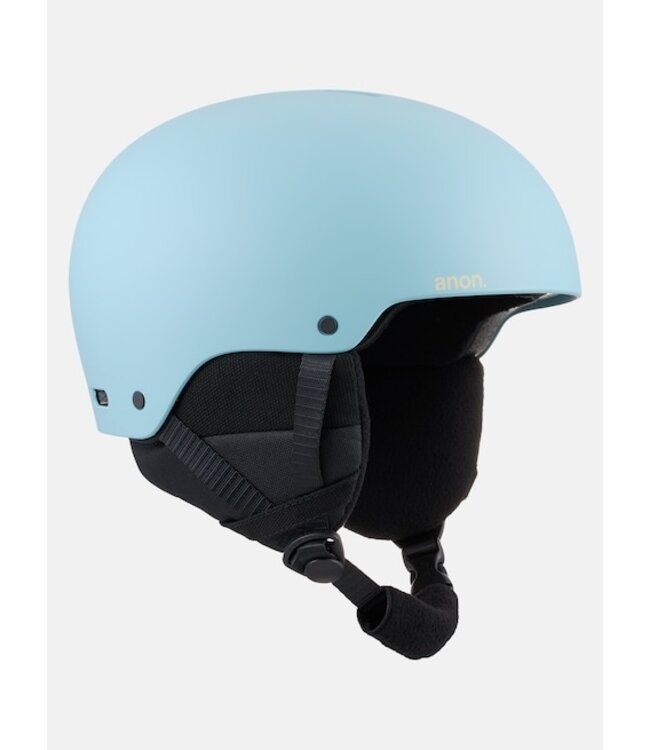 Anon Men'sRaider 3 Helmet