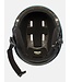 Anon Men's Anon Raider 3 Helmet