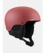 Anon Men's Anon Raider 3 Helmet