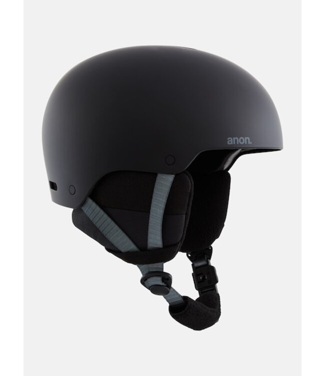 Burton Kids' Rime 3 Helmet