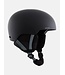 Burton Kids' Rime 3 Helmet