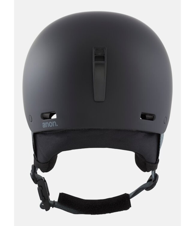 Burton Kids' Rime 3 Helmet
