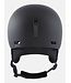 Burton Kids' Rime 3 Helmet