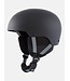 Burton Kids' Rime 3 Helmet