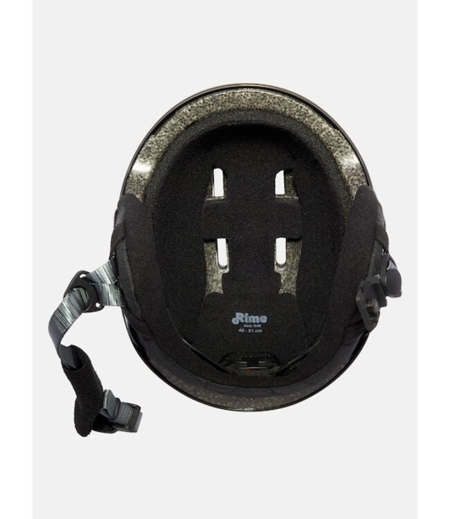 Burton Kids' Rime 3 Helmet