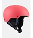 Anon Kids' Rime 3 Helmet
