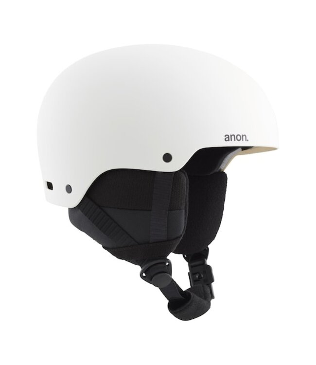 Burton Kids' Rime 3 Helmet