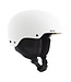 Burton Kids' Rime 3 Helmet