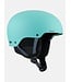 Anon Kids' Rime 3 Helmet