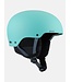 Burton Kids' Rime 3 Helmet