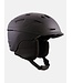 Anon Anon Prime MIPS® Helmet