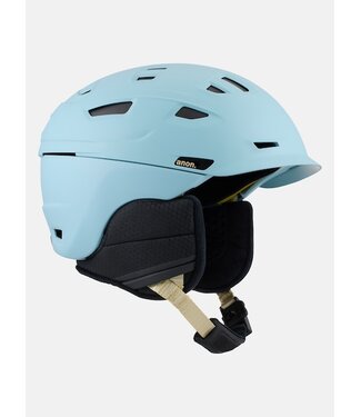 Anon Prime MIPS® Helmet