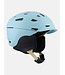 Anon Anon Prime MIPS® Helmet
