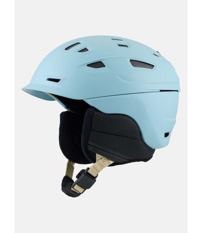 Anon Prime MIPS® Helmet