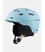 Anon Anon Prime MIPS® Helmet