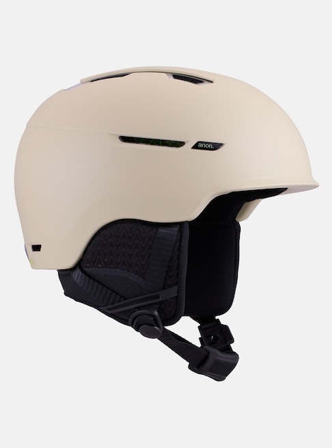 Logan WaveCel Helmet - 701 Cycle and Sport