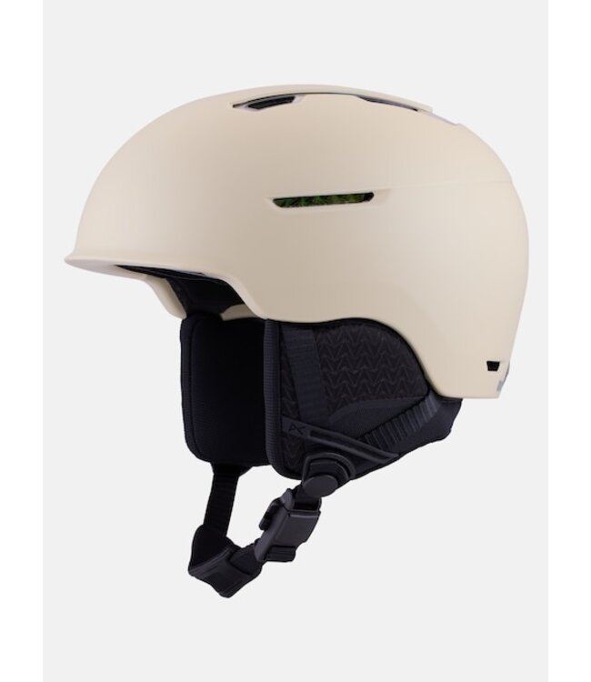 Anon Logan WaveCel Helmet