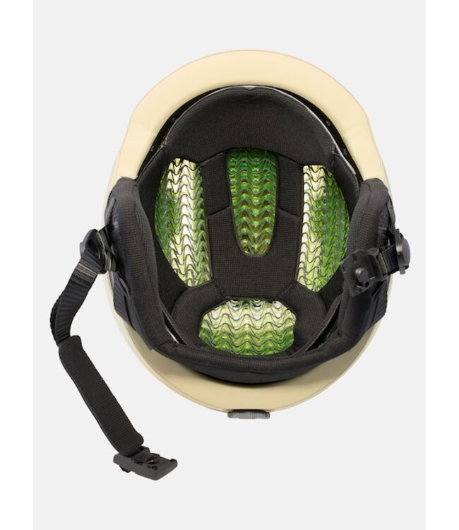 Anon Logan WaveCel Helmet