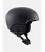 Anon Anon Windham WaveCel Helmet