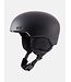Anon Anon Windham WaveCel Helmet