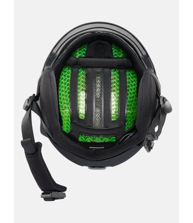 Anon Windham WaveCel Helmet