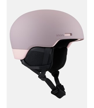Anon Windham WaveCel Helmet