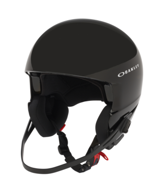 OAKLEY ARC5 SL