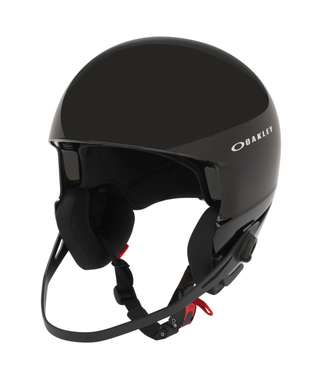 OAKLEY ARC5 SL
