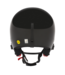OAKLEY ARC5 SL