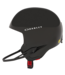 OAKLEY ARC5 SL