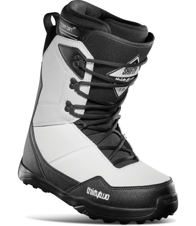 thirtytwo Men's Shifty '23