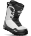 thirtytwo Men's Shifty '23