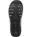 thirtytwo Men's Shifty '23
